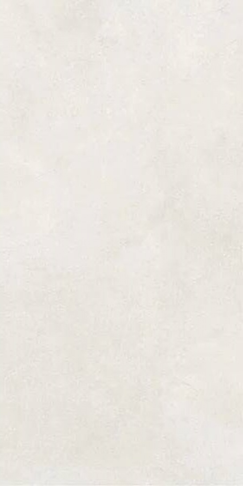  BHC-6004 Stone Ivory Matt