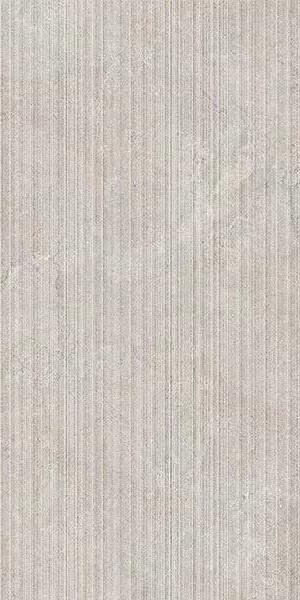  BHC-6005 Stone Art Ivory Matt