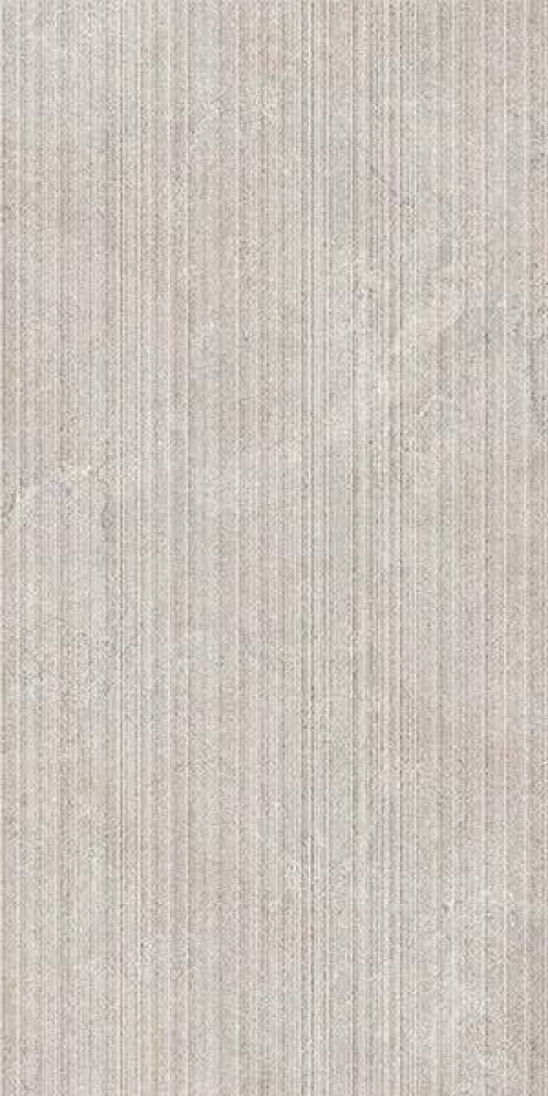  BHC-6005 Stone Art Ivory Matt