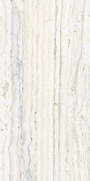  BHT-1006 Travertine basic Ivory Matt