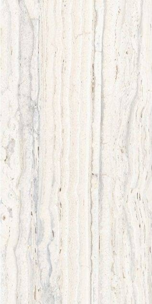  BHT-1006 Travertine basic Ivory Matt