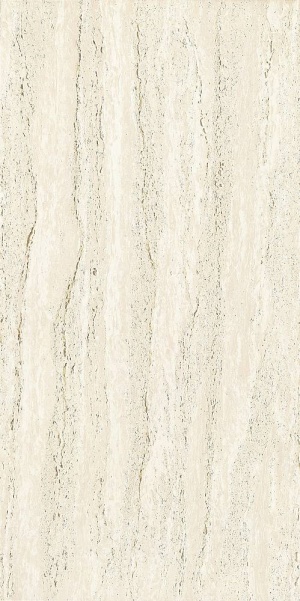  BHT-1002 White Travertine matt