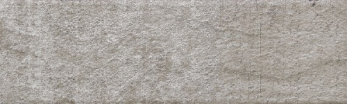  Brick stone бежевый