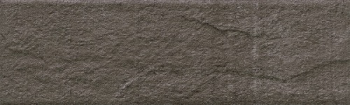  Brick stone коричневый