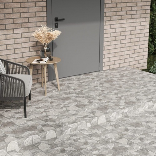Beryoza Ceramica Ray