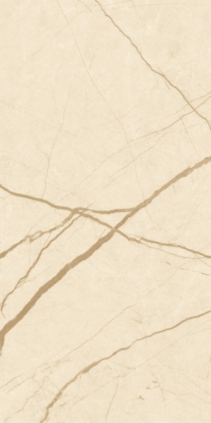  Alisha Beige (Vitro)