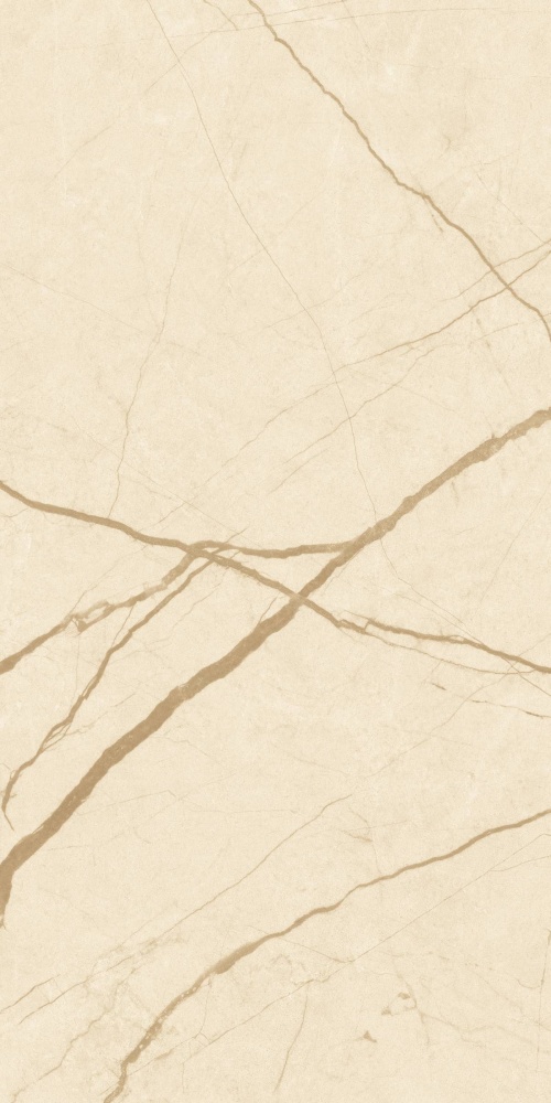  Alisha Beige (Vitro)