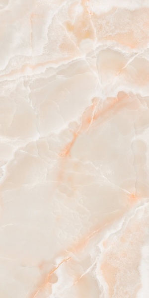  Alvet Beige (Colorica)