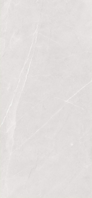  Amalfi Bianco Carving