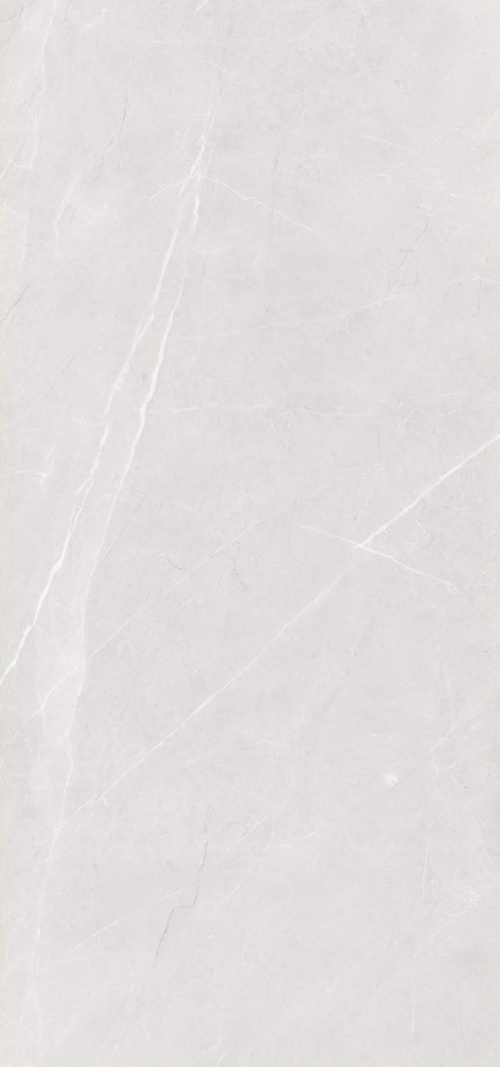 Amalfi Bianco Carving