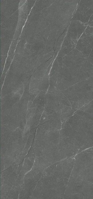  Amalfi Grey Carving