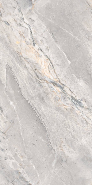  Argenta Grey (Grenulla)