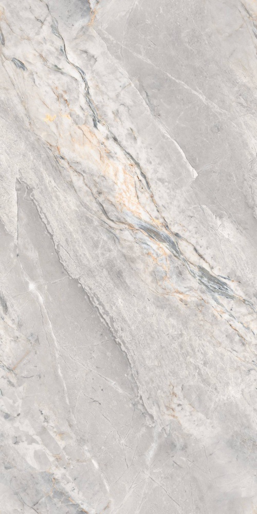  Argenta Grey (Grenulla)