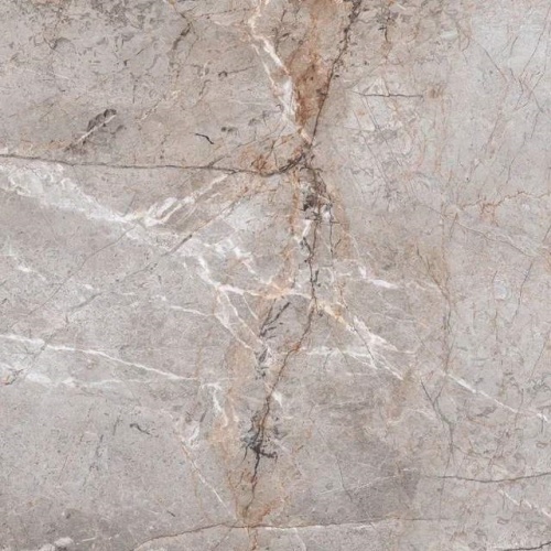  Asta Natural (Glossy)