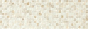  Атриум 17-30-11-594 бежевый мозаика