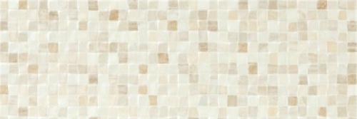  Атриум 17-30-11-594 бежевый мозаика