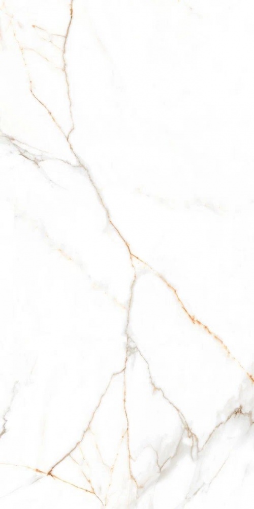  Austrain Natural (Glossy)