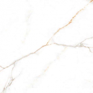  Austrain Natural (Glossy)