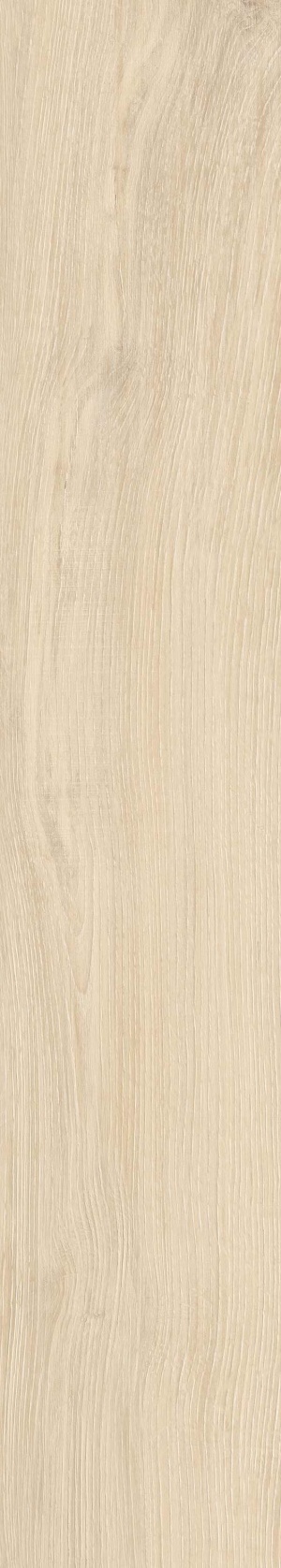  Balau Beige