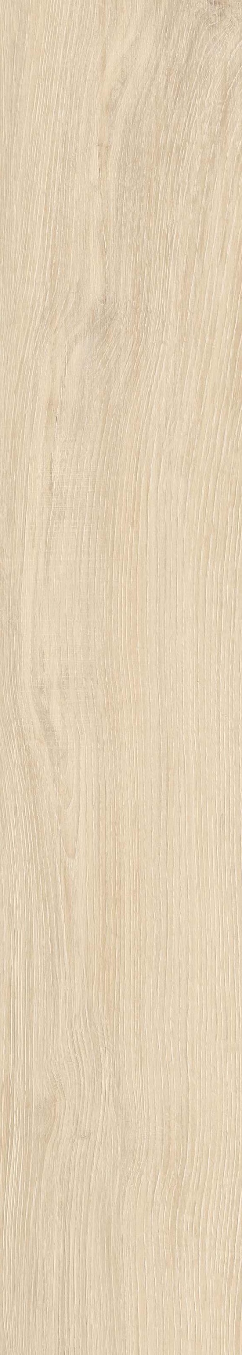  Balau Beige