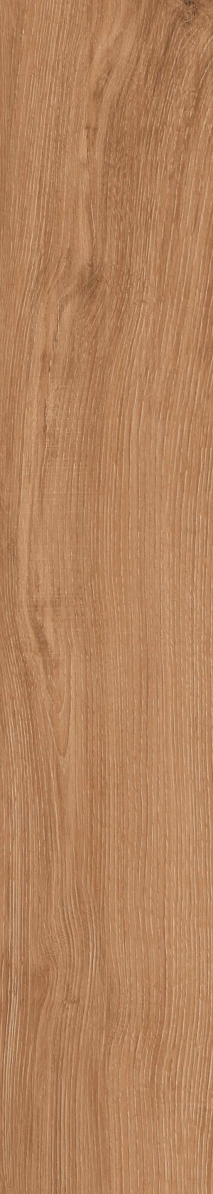  Balau Brown