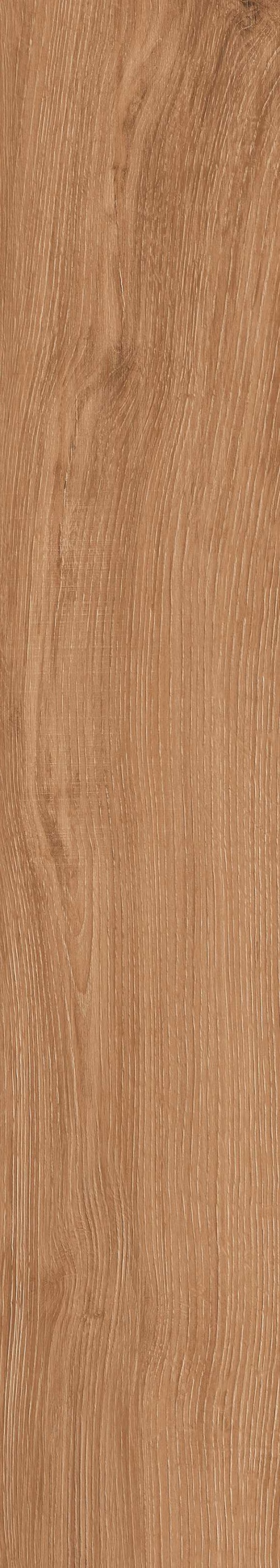  Balau Brown