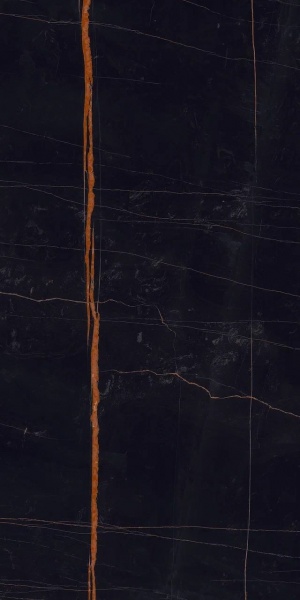  Black Wonder (High Glossy)
