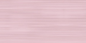  Блум розовый 00-00-5-08-01-41-2340