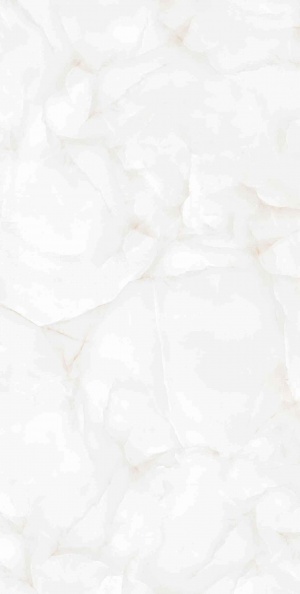  Brais White Carving