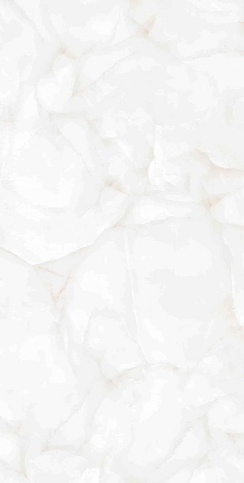  Brais White Carving