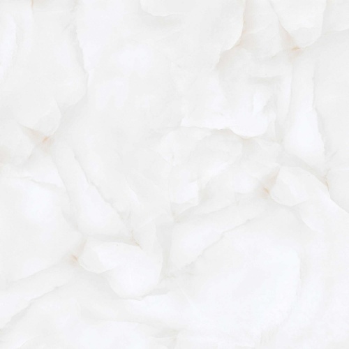  RS Brais White Glossy