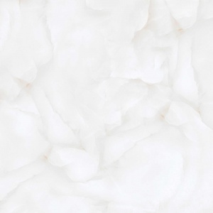  RS Brais White Carving