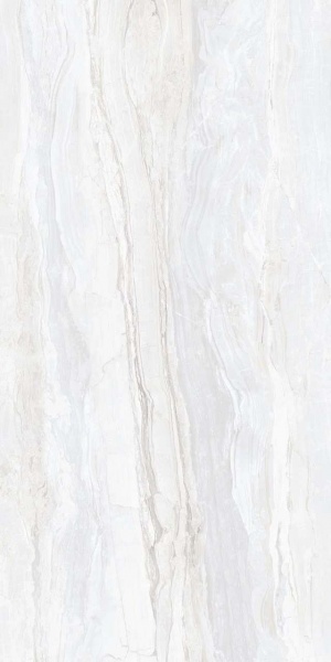  Brizzo White RS Carving