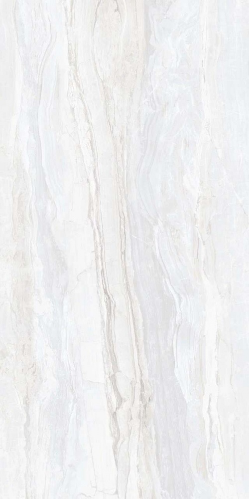  Brizzo White RS Carving