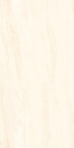  Brizzo Ivory RS Carving
