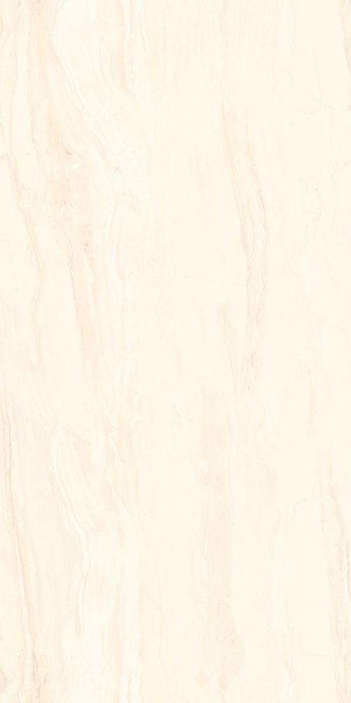  Brizzo Ivory RS Carving