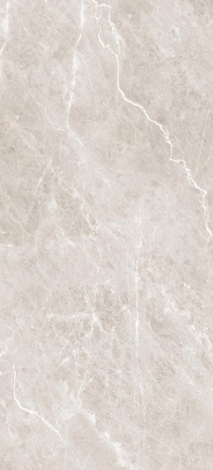  Burgass Beige Carving