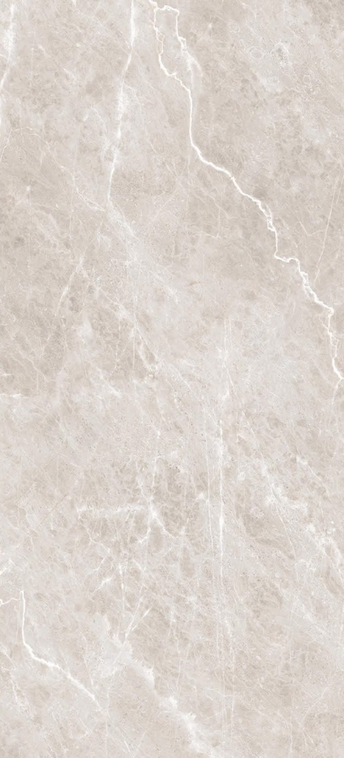  Burgass Beige Carving