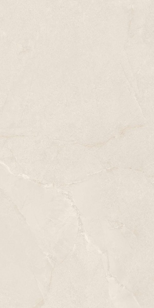  Cabanes Greige (Shapetouch)
