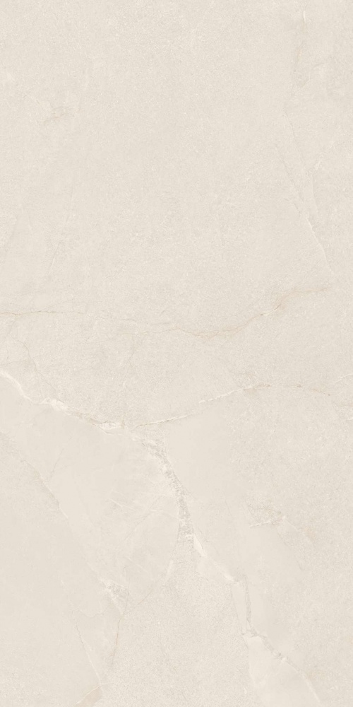  Cabanes Greige (Shapetouch)