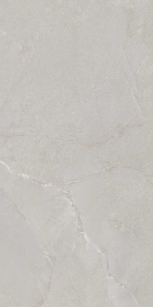 Cabanes Dark Grey (Shapetouch)