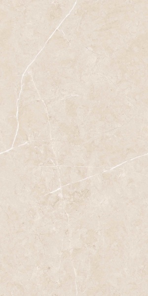  Caspio Ivory (Velvet)