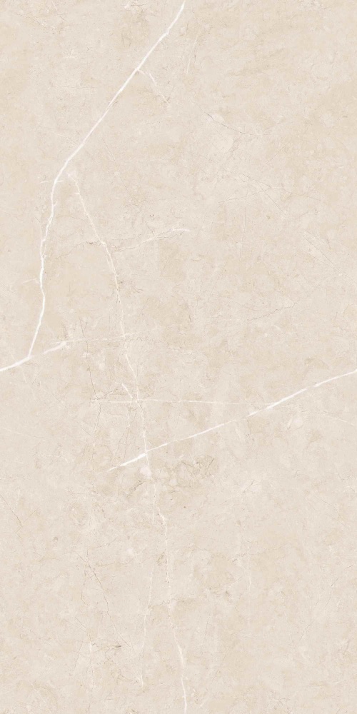  Caspio Ivory (Velvet)