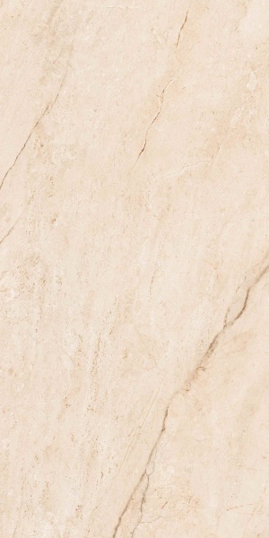  Clevado Beige (Deck)