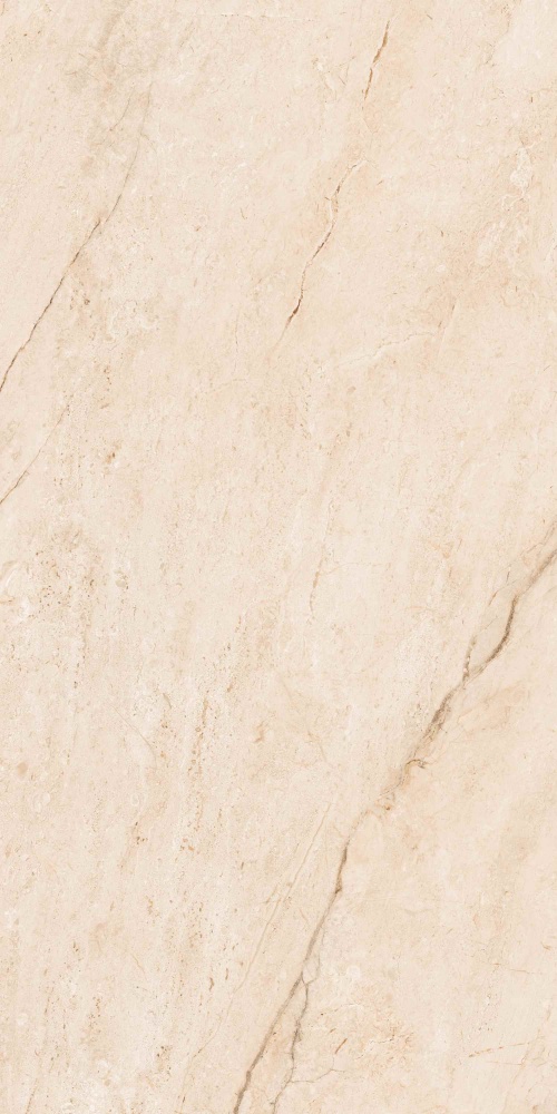  Clevado Beige (Deck)