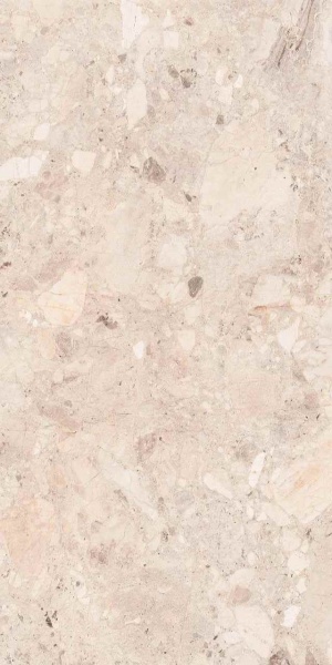  Clio Ivory (Deck)