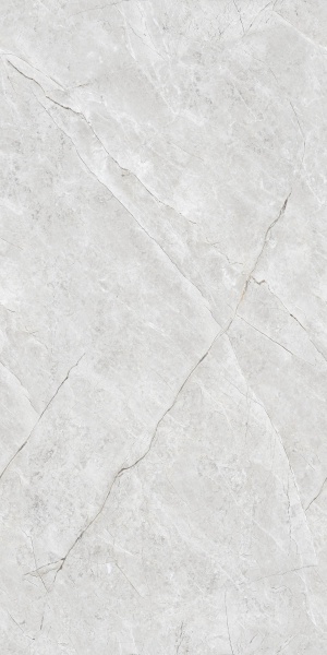  Clovia Ice Endless (Velvet)