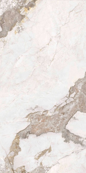  Colonia Brown (Carving)