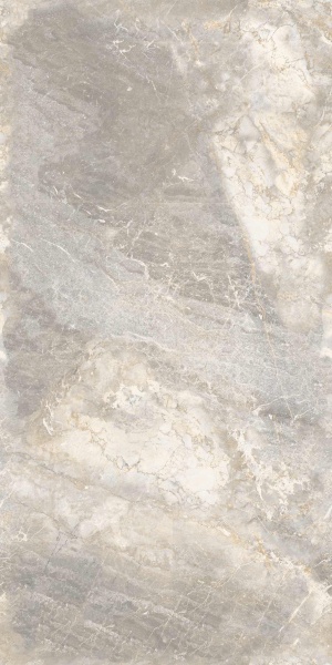  Copa D Grey (Vitro)
