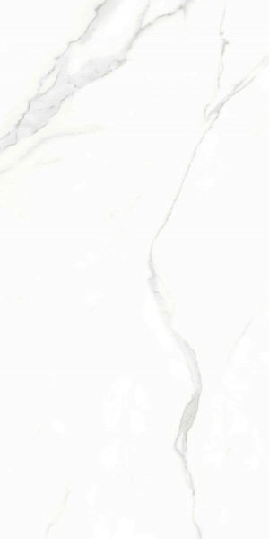  Costa White Glossy